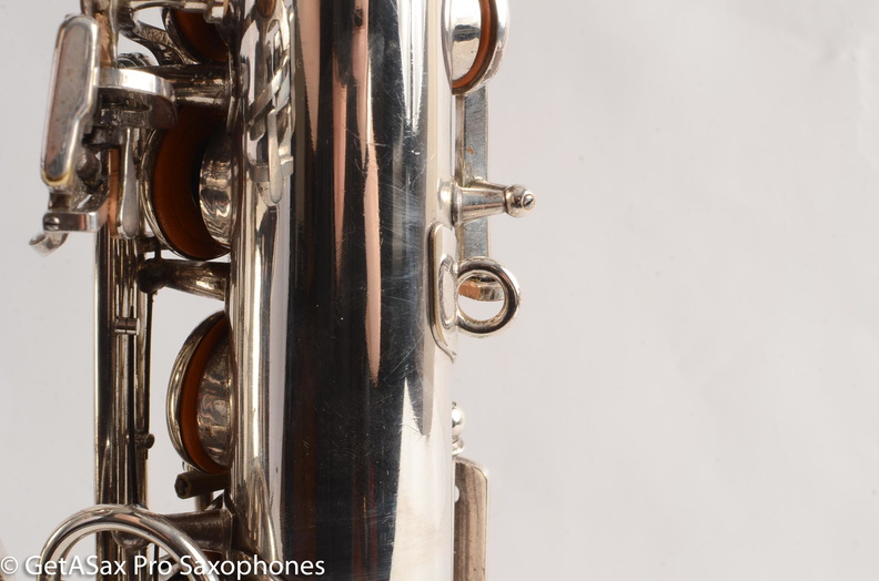 Selmer-Mark-VI-Alto-Saxophone-Conservatory-Silver-1958-77632-5_2.jpg
