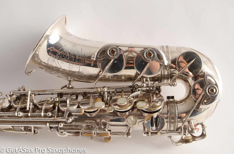 Selmer-Mark-VI-Alto-Saxophone-Conservatory-Silver-1958-77632-13_2.jpg