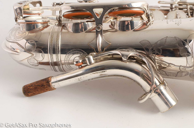 Selmer-Mark-VI-Alto-Saxophone-Conservatory-Silver-1958-77632-25_2.jpg