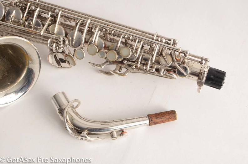 Selmer-Mark-VI-Alto-Saxophone-Conservatory-Silver-1958-77632-27_2.jpg