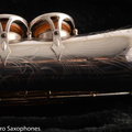 SML-Rev-D-Alto-Saxophone-Silver-11584-37_2.jpg