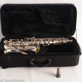 SML-Rev-D-Alto-Saxophone-Silver-11584-1_2.jpg