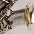 SML-Rev-D-Alto-Saxophone-Silver-11584-6_2.jpg