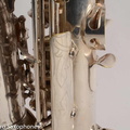 SML-Rev-D-Alto-Saxophone-Silver-11584-8_2.jpg