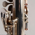 SML-Rev-D-Alto-Saxophone-Silver-11584-9_2.jpg