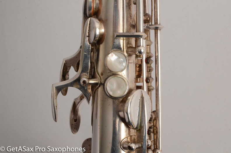 SML-Rev-D-Alto-Saxophone-Silver-11584-10_2.jpg