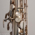 SML-Rev-D-Alto-Saxophone-Silver-11584-10_2.jpg