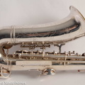 SML-Rev-D-Alto-Saxophone-Silver-11584-13_2.jpg