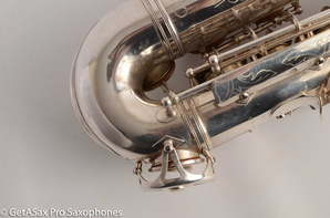 SML-Rev-D-Alto-Saxophone-Silver-11584-14 2