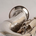 SML-Rev-D-Alto-Saxophone-Silver-11584-15_2.jpg
