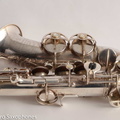 SML-Rev-D-Alto-Saxophone-Silver-11584-18_2.jpg