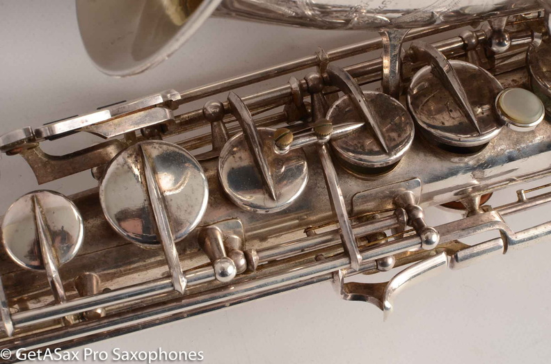 SML-Rev-D-Alto-Saxophone-Silver-11584-21_2.jpg