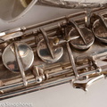 SML-Rev-D-Alto-Saxophone-Silver-11584-21_2.jpg