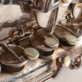 SML-Rev-D-Alto-Saxophone-Silver-11584-22_2.jpg