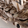 SML-Rev-D-Alto-Saxophone-Silver-11584-23_2.jpg