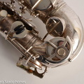 SML-Rev-D-Alto-Saxophone-Silver-11584-24_2.jpg