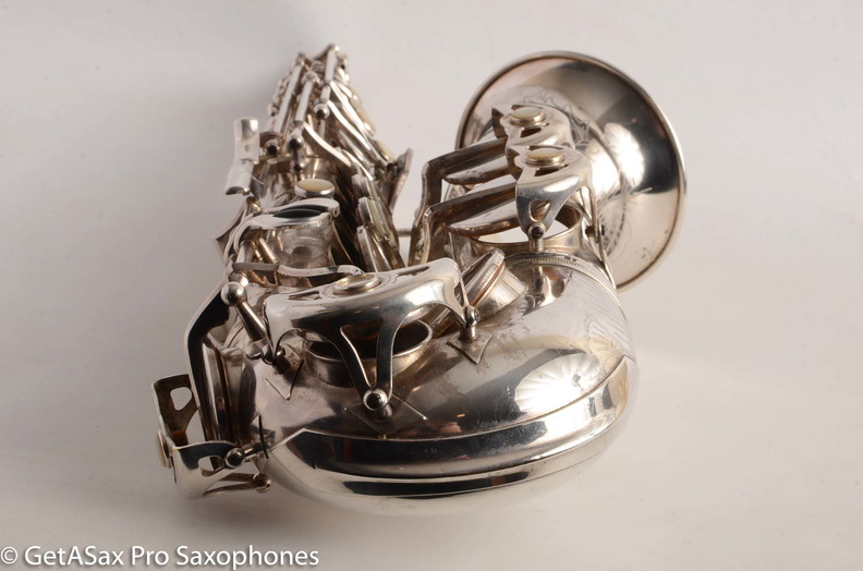SML-Rev-D-Alto-Saxophone-Silver-11584-25_2.jpg