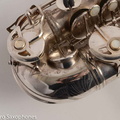 SML-Rev-D-Alto-Saxophone-Silver-11584-26_2.jpg