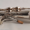 SML-Rev-D-Alto-Saxophone-Silver-11584-29_2.jpg
