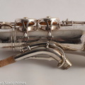 SML-Rev-D-Alto-Saxophone-Silver-11584-30_2.jpg