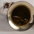 SML-Rev-D-Alto-Saxophone-Silver-11584-31_2.jpg