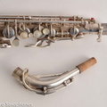 SML-Rev-D-Alto-Saxophone-Silver-11584-32_2.jpg