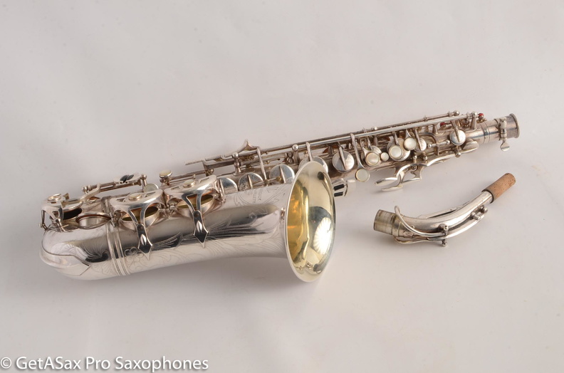 SML-Rev-D-Alto-Saxophone-Silver-11584-33_2.jpg