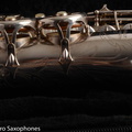 SML-Rev-D-Alto-Saxophone-Silver-11584-34_2.jpg