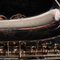SML-Rev-D-Alto-Saxophone-Silver-11584-36_2.jpg