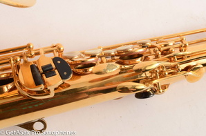 Couf-Superba-1-Tenor-Gold-Plate-68059-12