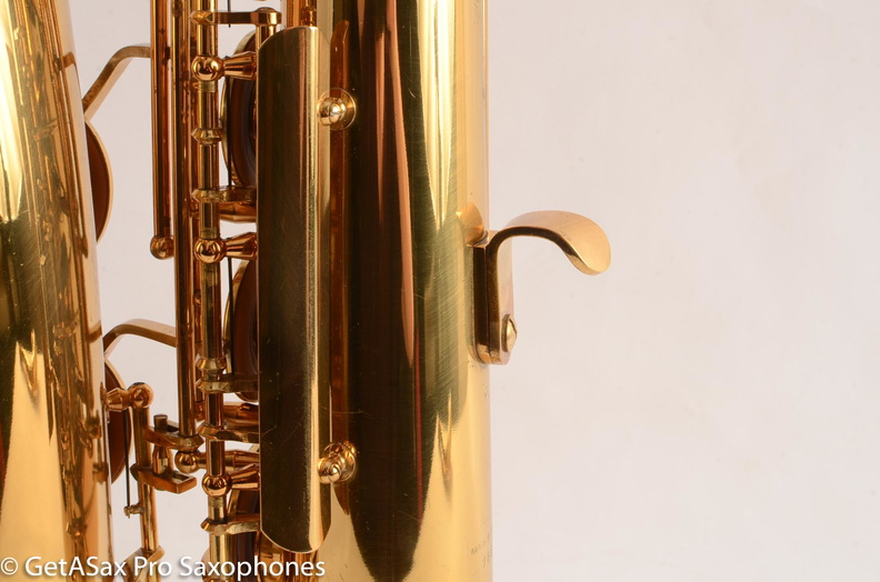 Couf-Superba-1-Tenor-Saxophone-OH-76663-5.jpg