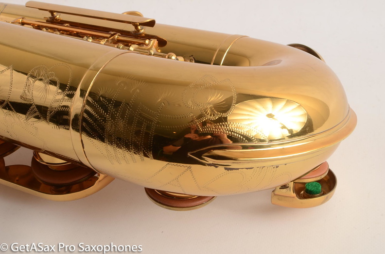 Couf-Superba-1-Tenor-Saxophone-OH-76663-14.jpg