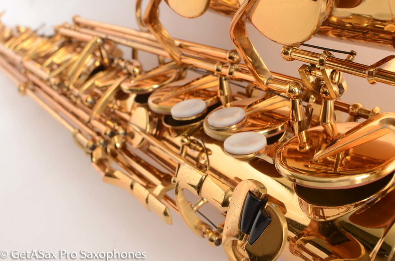 Couf-Superba-1-Tenor-Saxophone-OH-76663-21.jpg