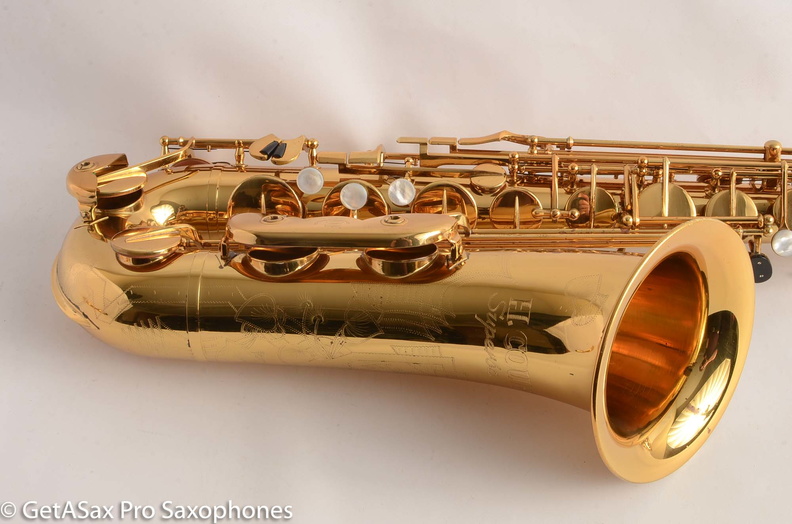 Couf-Superba-1-Tenor-Saxophone-OH-76663-25.jpg