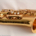 Couf-Superba-1-Tenor-Saxophone-OH-76663-25.jpg