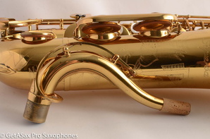 Couf-Superba-1-Tenor-Saxophone-OH-76663-26
