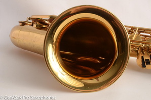 Couf-Superba-1-Tenor-Saxophone-OH-76663-28