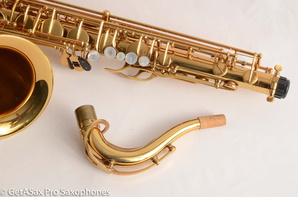 Couf-Superba-1-Tenor-Saxophone-OH-76663-29
