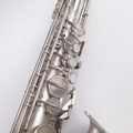 Saxophone-alto-Lebblanc-semi-rationnel-argenté-sablé-gravé-17_2.jpg