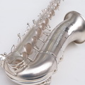 Saxophone-alto-Lebblanc-semi-rationnel-argenté-sablé-gravé-19.jpg