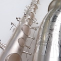 Saxophone-alto-Lebblanc-semi-rationnel-argenté-sablé-gravé-21.jpg