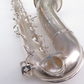 Saxophone-alto-Lebblanc-semi-rationnel-argenté-sablé-gravé-1_2.jpg