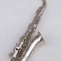 Saxophone-alto-Lebblanc-semi-rationnel-argenté-sablé-gravé-7_2.jpg