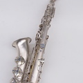 Saxophone-alto-Lebblanc-semi-rationnel-argenté-sablé-gravé-8_2.jpg
