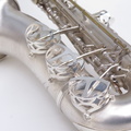 Saxophone-alto-Lebblanc-semi-rationnel-argenté-sablé-gravé-9_2.jpg