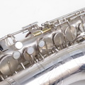 Saxophone-alto-Lebblanc-semi-rationnel-argenté-sablé-gravé-10_2.jpg