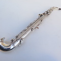 saxophone-soprano-King-Saxello-argenté-sablé-plaqué-or-10.jpg