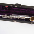 saxophone-soprano-King-Saxello-argenté-sablé-plaqué-or-13.jpg