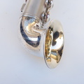 saxophone-soprano-King-Saxello-argenté-sablé-plaqué-or-6.jpg
