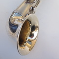 saxophone-soprano-King-Saxello-argenté-sablé-plaqué-or-7.jpg